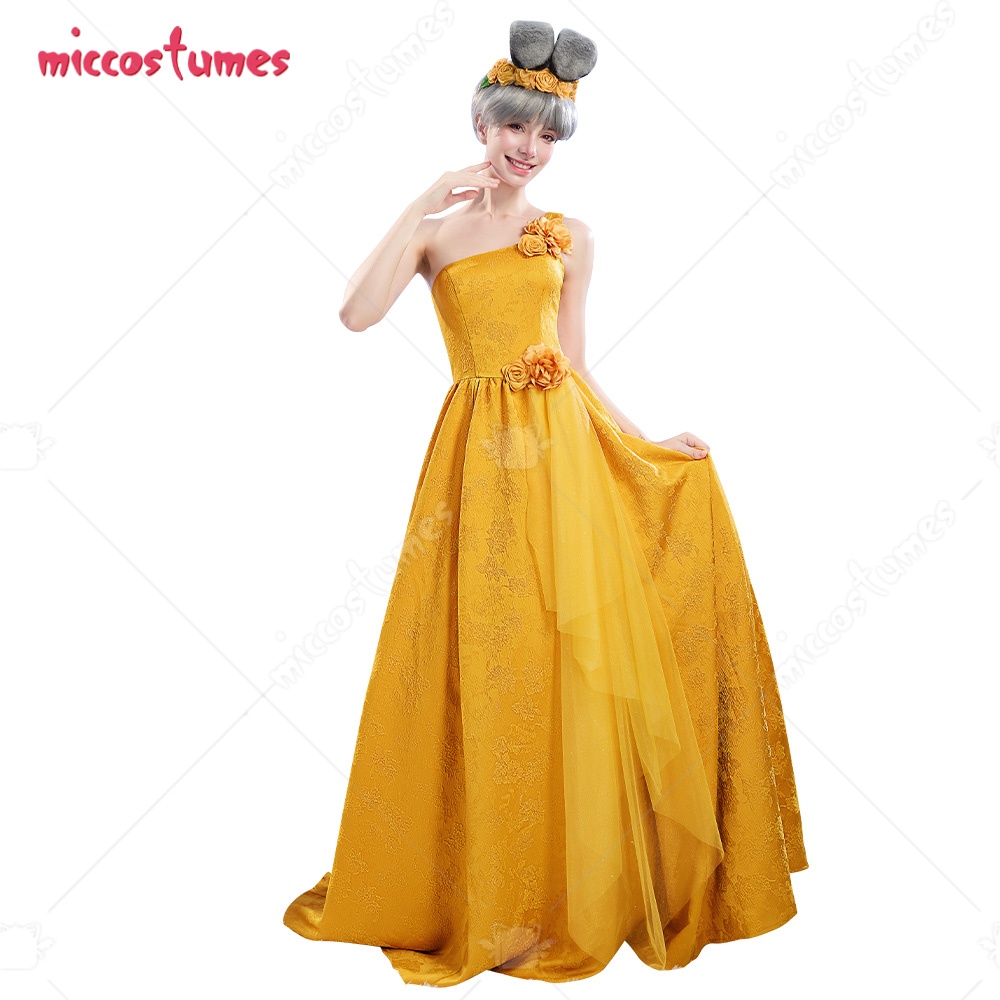 【Pronto para Envio】 Vestido de - Women'S Accessories List avaliação e preço