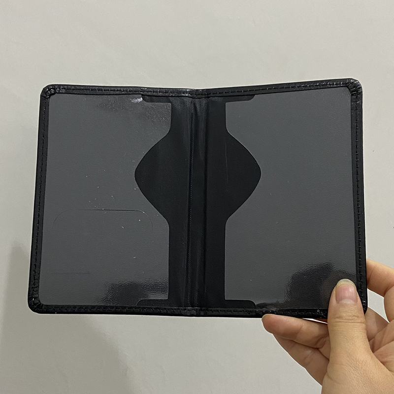 Capa para passaporte feminina, - Women Accessories Usa avaliação e preço
