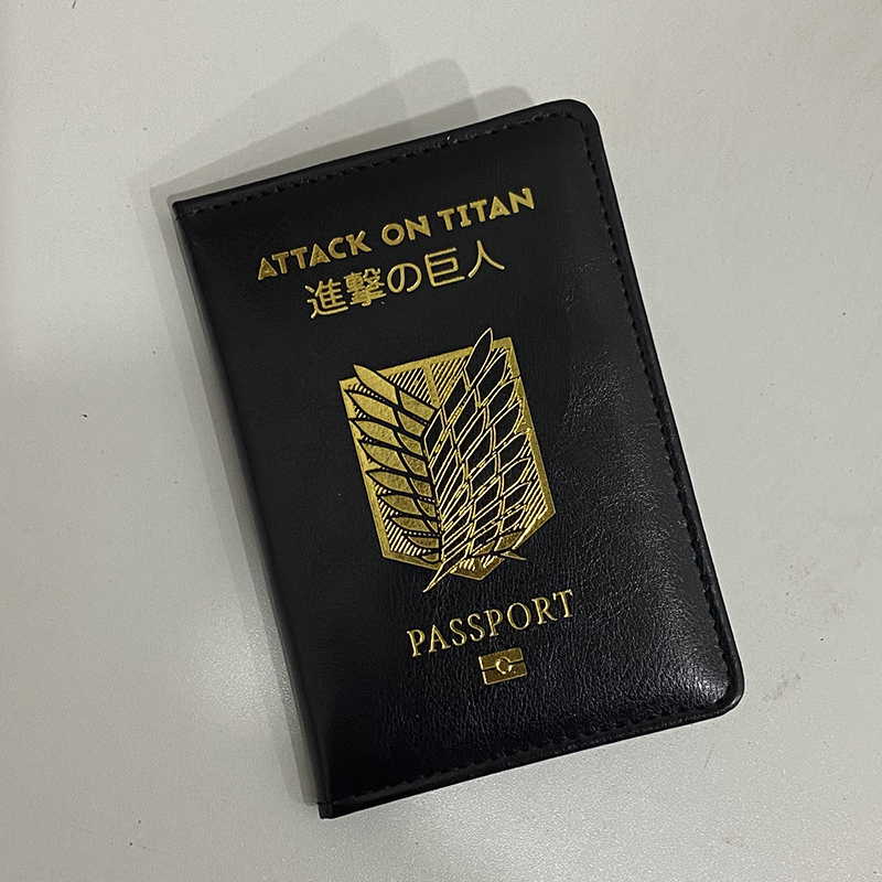 Capa para passaporte feminina, - Women Accessories Usa avaliação e preço