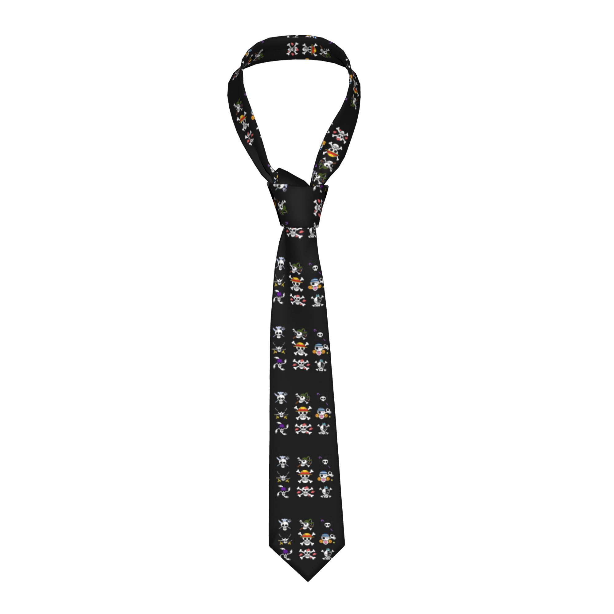 Gravata Masculina Clássica Fin - Women'S Accessories In The 90S avaliação e preço