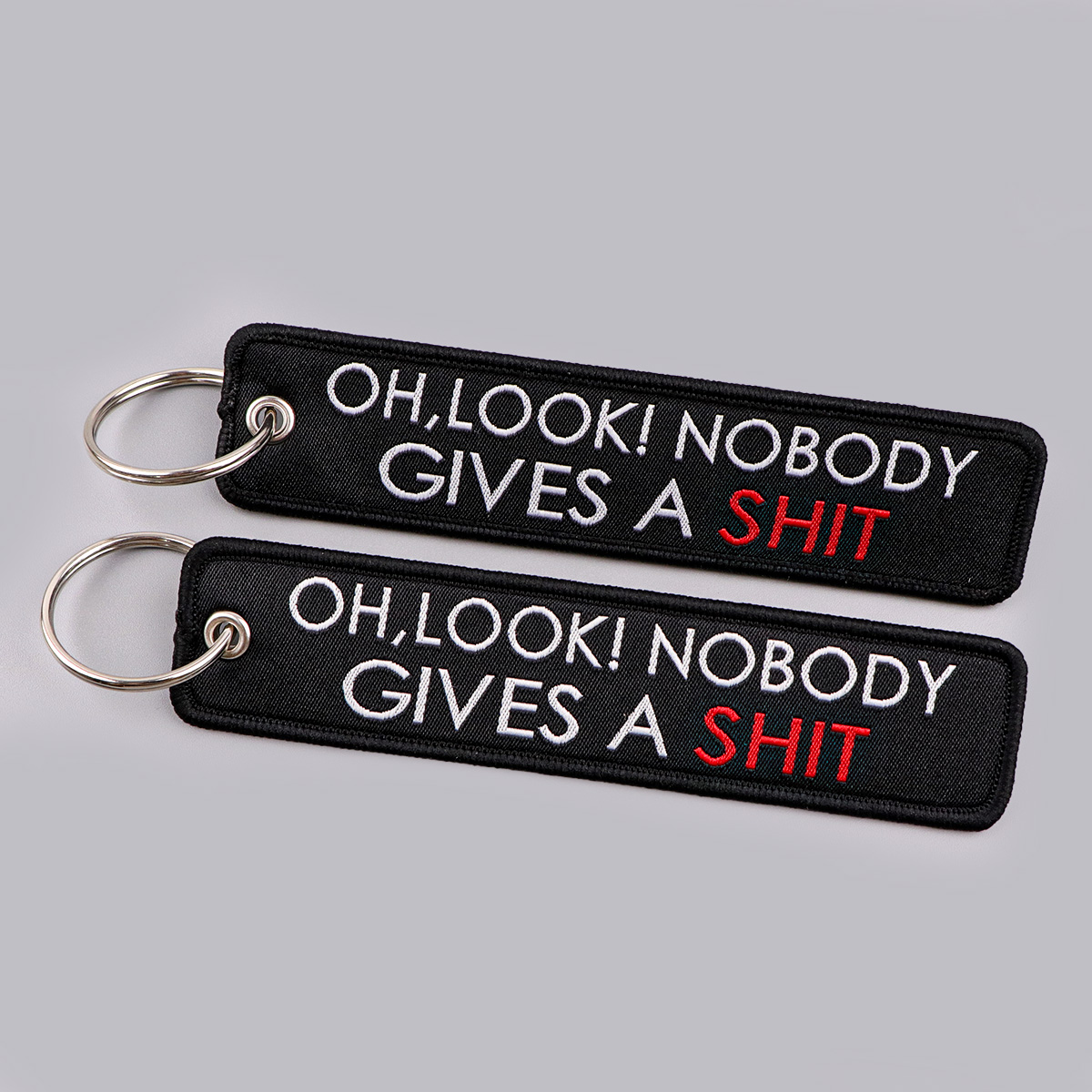 Citação frase palavras bordado - Women Accessories Quotes avaliação e preço
