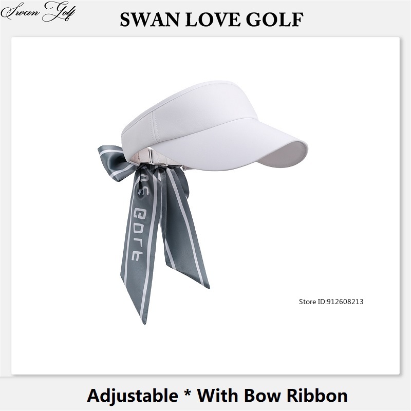 SG Novo Boné Vazio Feminino co - Women'S Golf Accessories avaliação e preço