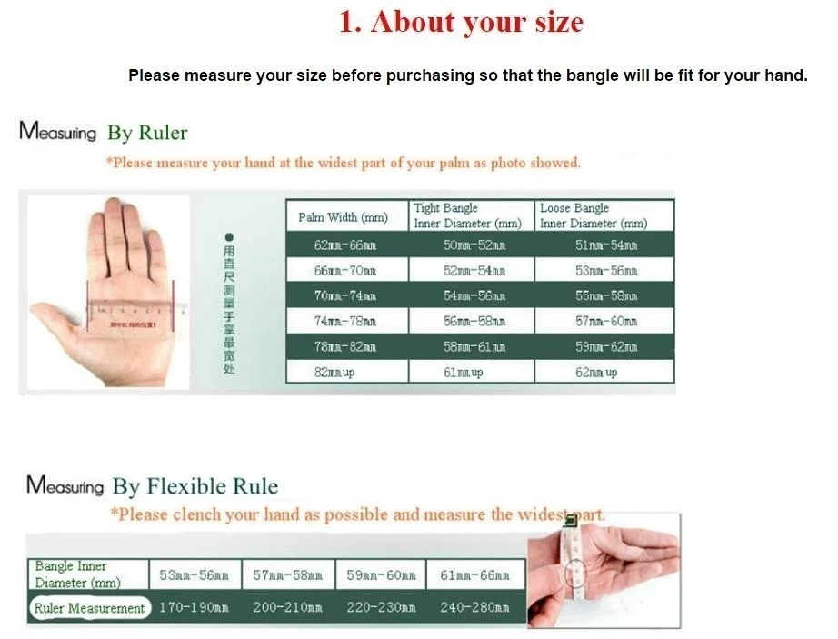 Pulseira de jade natural genuí - Women Accessories For Hand avaliação e preço