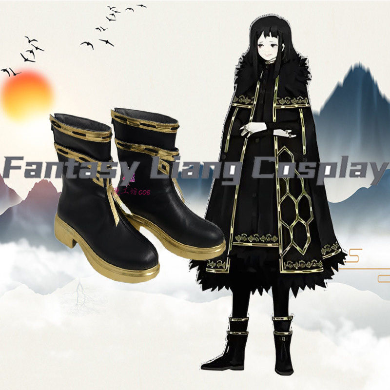 Biblioteca de Jogos de Ruina Z - Women'S Accessories For Shoes avaliação e preço