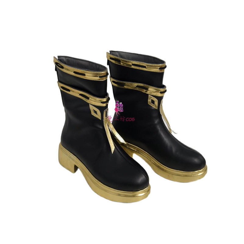 Biblioteca de Jogos de Ruina Z - Women'S Accessories For Shoes avaliação e preço