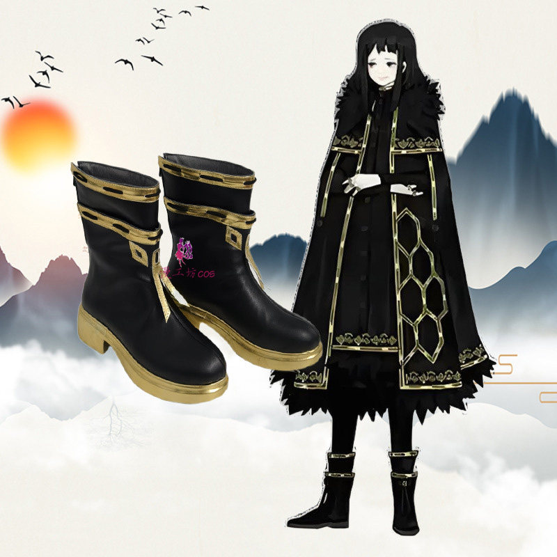 Biblioteca de Jogos de Ruina Z - Women'S Accessories For Shoes avaliação e preço