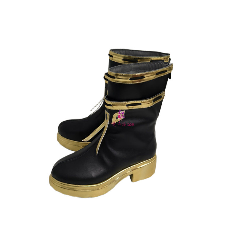 Biblioteca de Jogos de Ruina Z - Women'S Accessories For Shoes avaliação e preço
