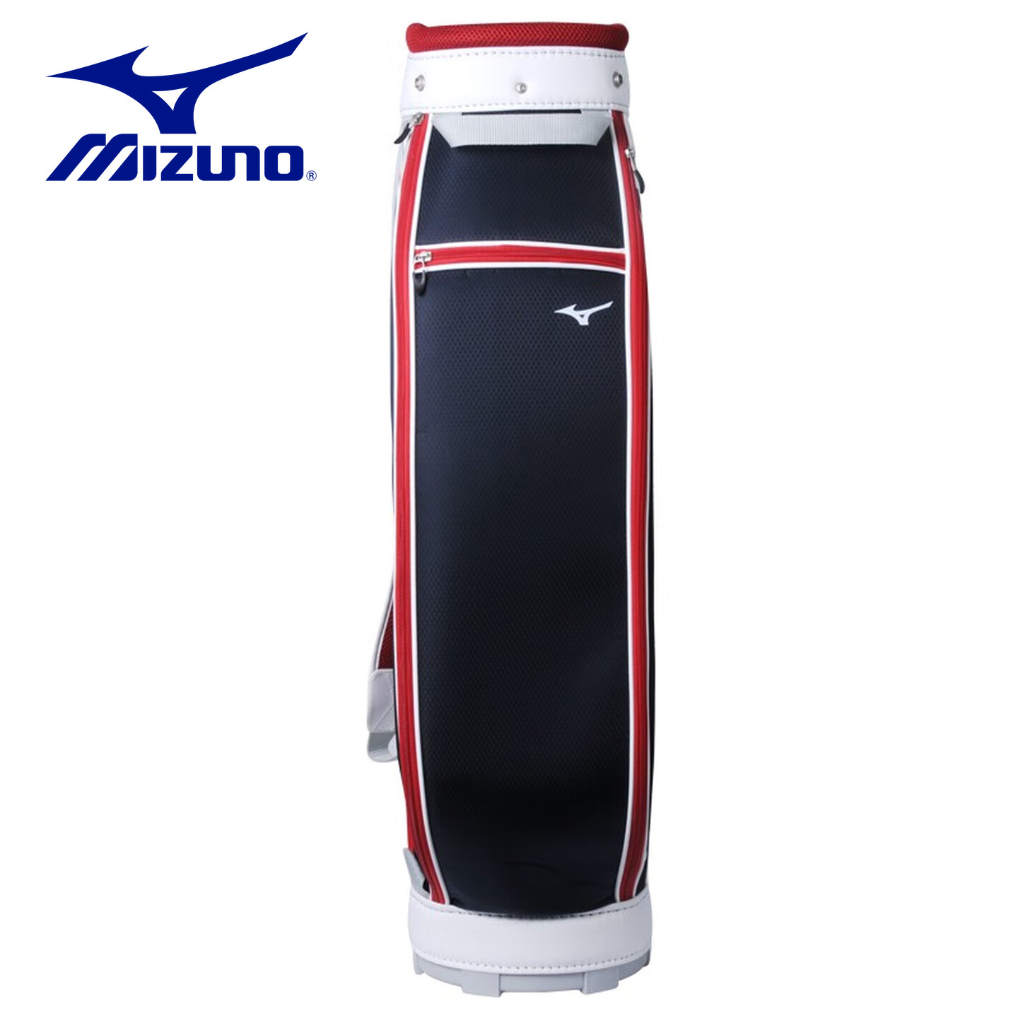 Bolsa de Golfe Mizuno para Mul - Women Accessories Set avaliação e preço