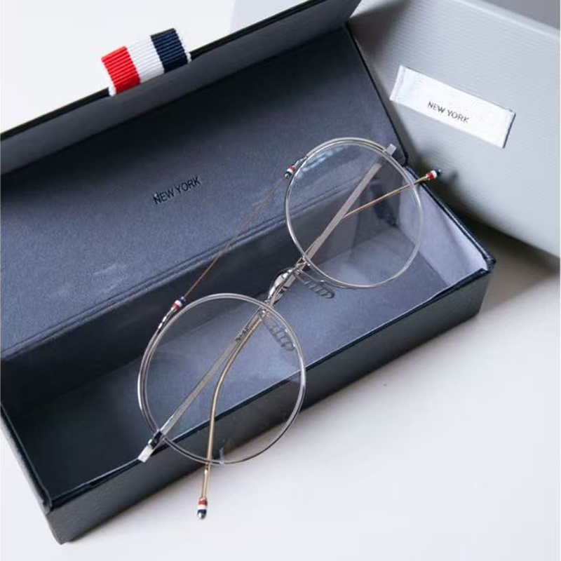 Moda nova york marca pequenos  - Women Accessories Usa avaliação e preço