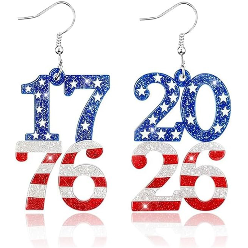 Merchandise do 250º Aniversári - Women Accessories Usa avaliação e preço