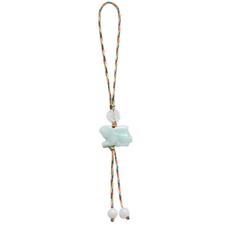 Personalização natural esmeral - Women Accessories For Hand avaliação e preço