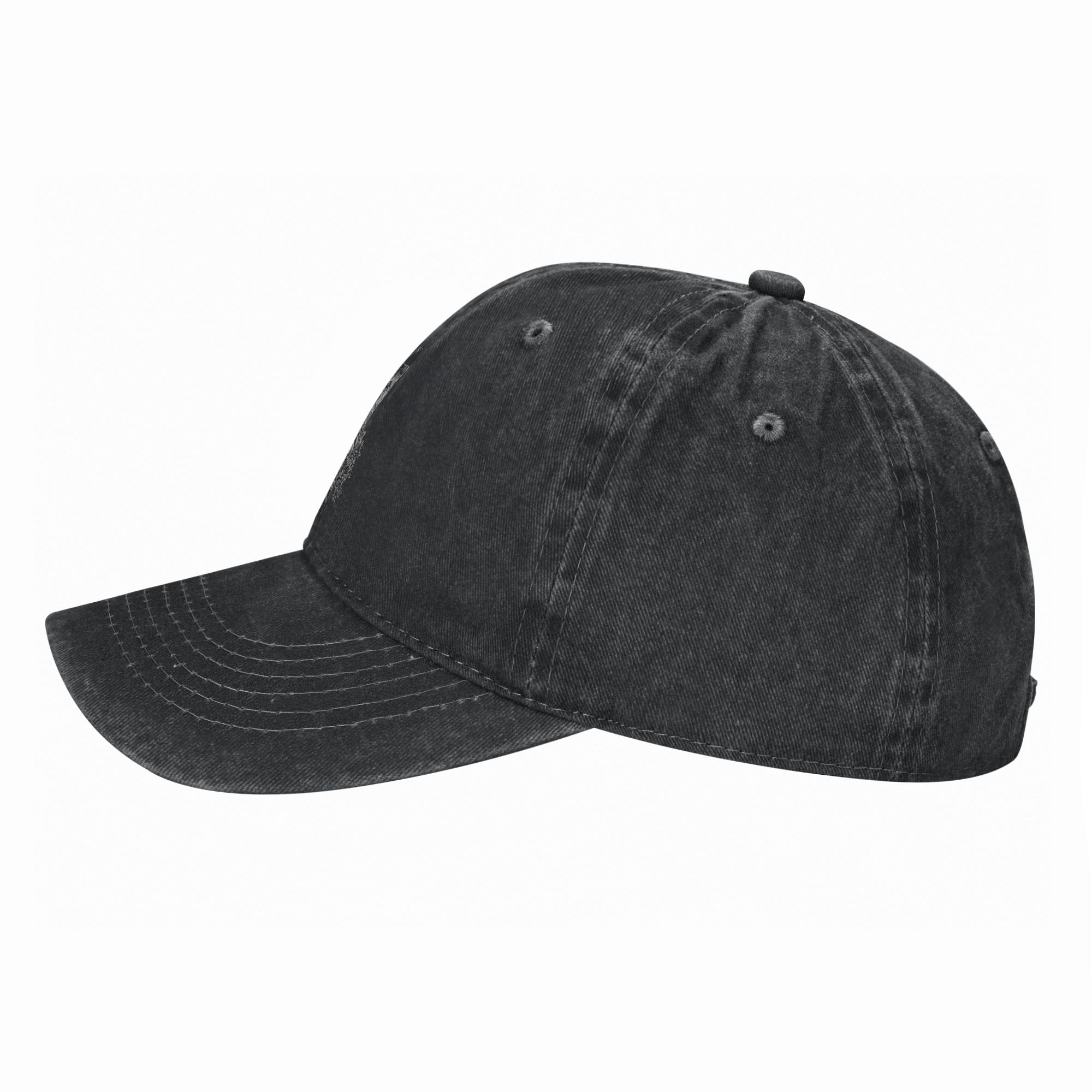 Boné de Beisebol Unissex Elden - Women'S Golf Accessories avaliação e preço
