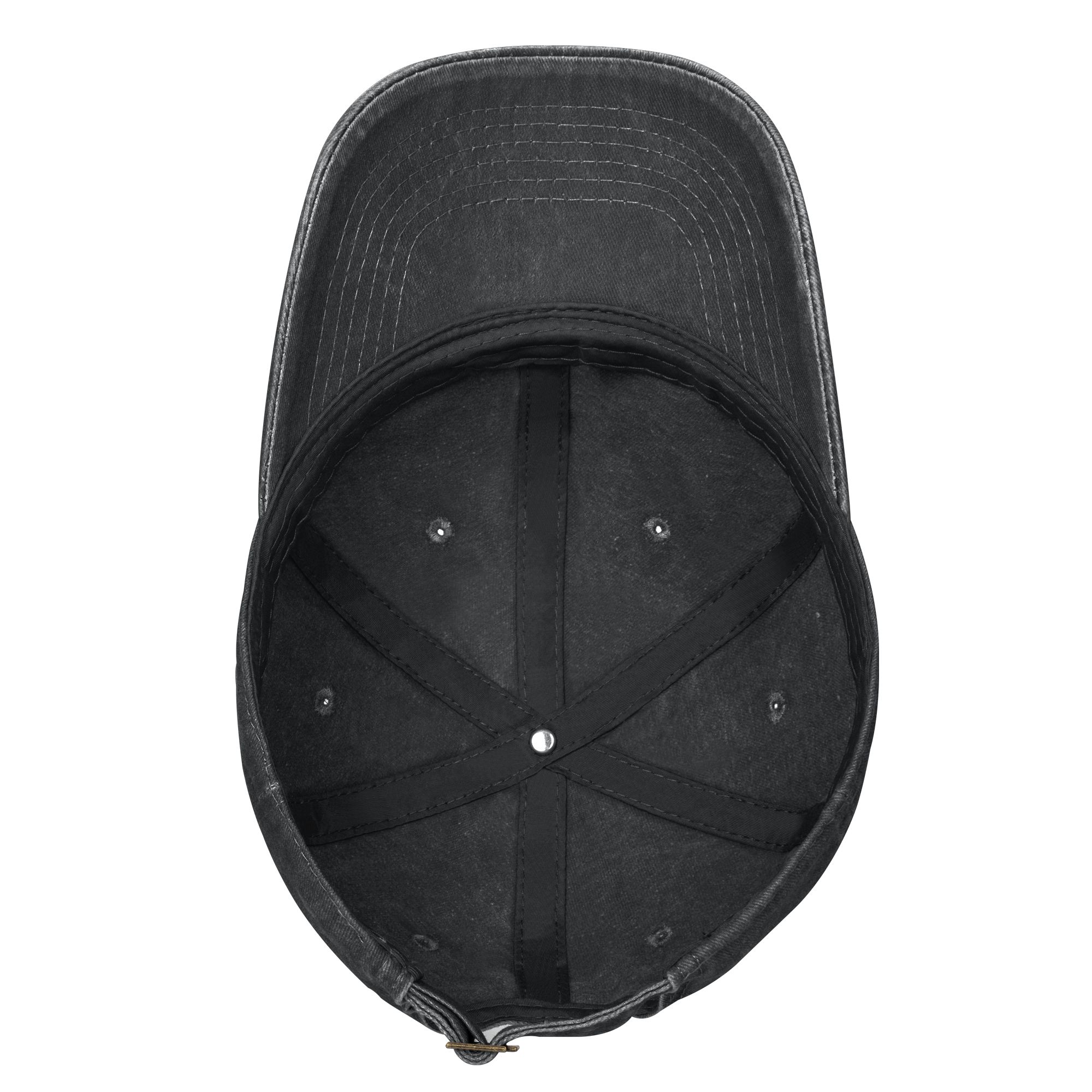 Boné de Beisebol Unissex Elden - Women'S Golf Accessories avaliação e preço