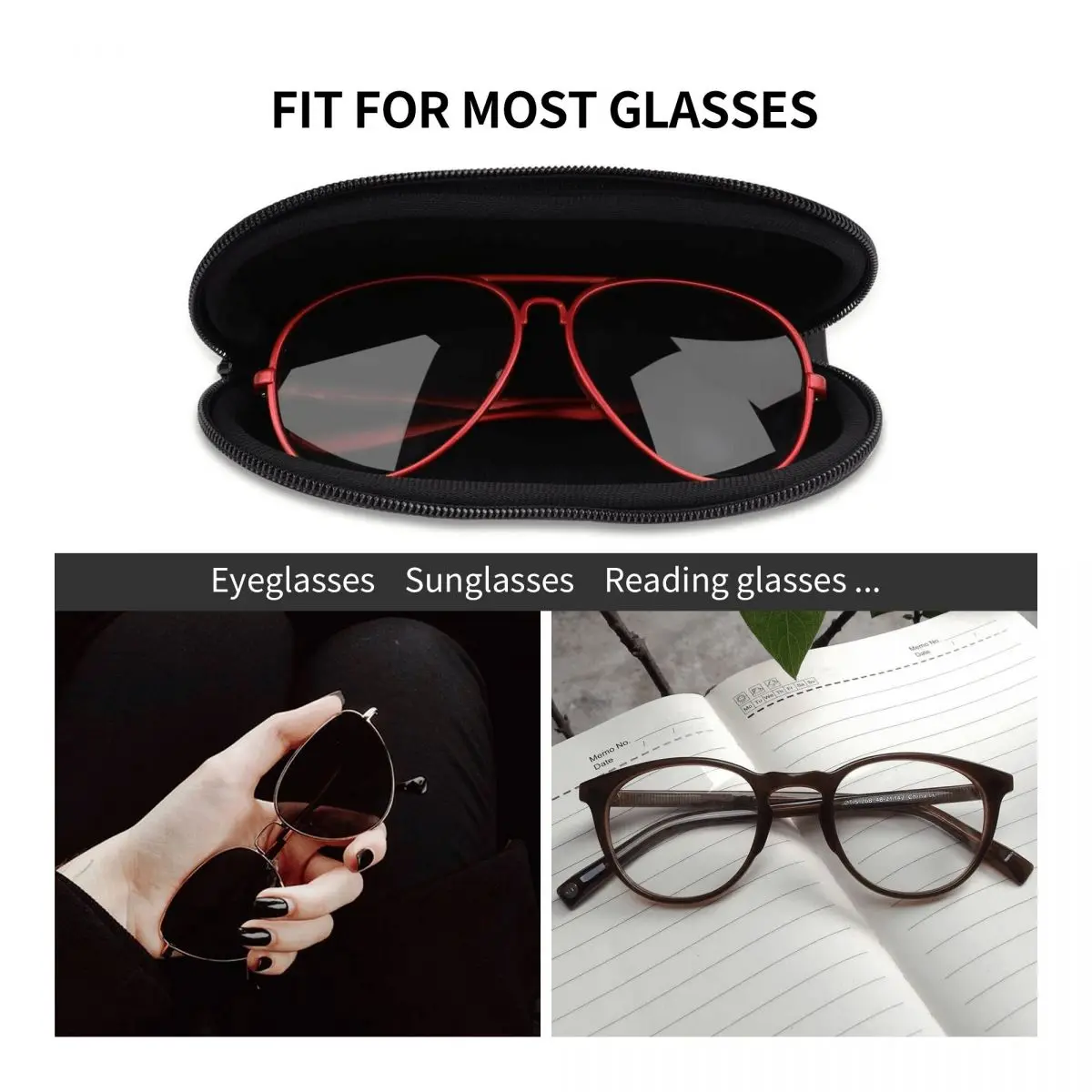 Combinação perfeita venezuela  - Women Accessories Usa avaliação e preço
