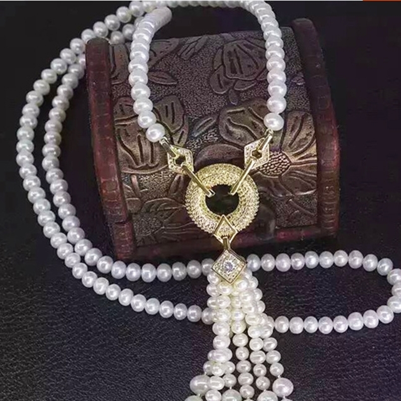 Juya diy componentes de jóias  - Women Accessories For Hand avaliação e preço