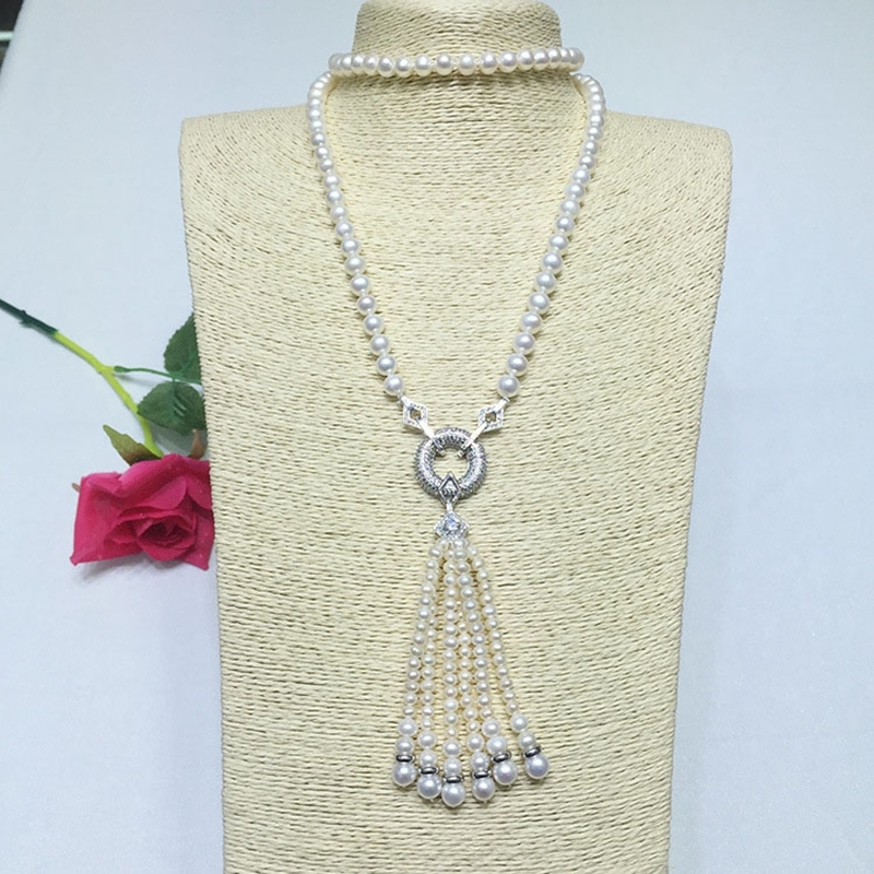 Juya diy componentes de jóias  - Women Accessories For Hand avaliação e preço