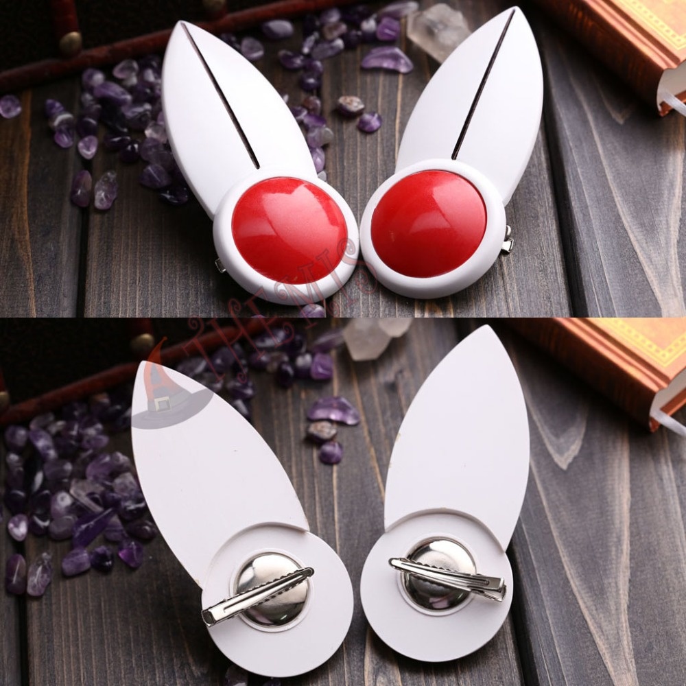 Acessório de Cosplay Athemis C - Women Accessories Usa avaliação e preço