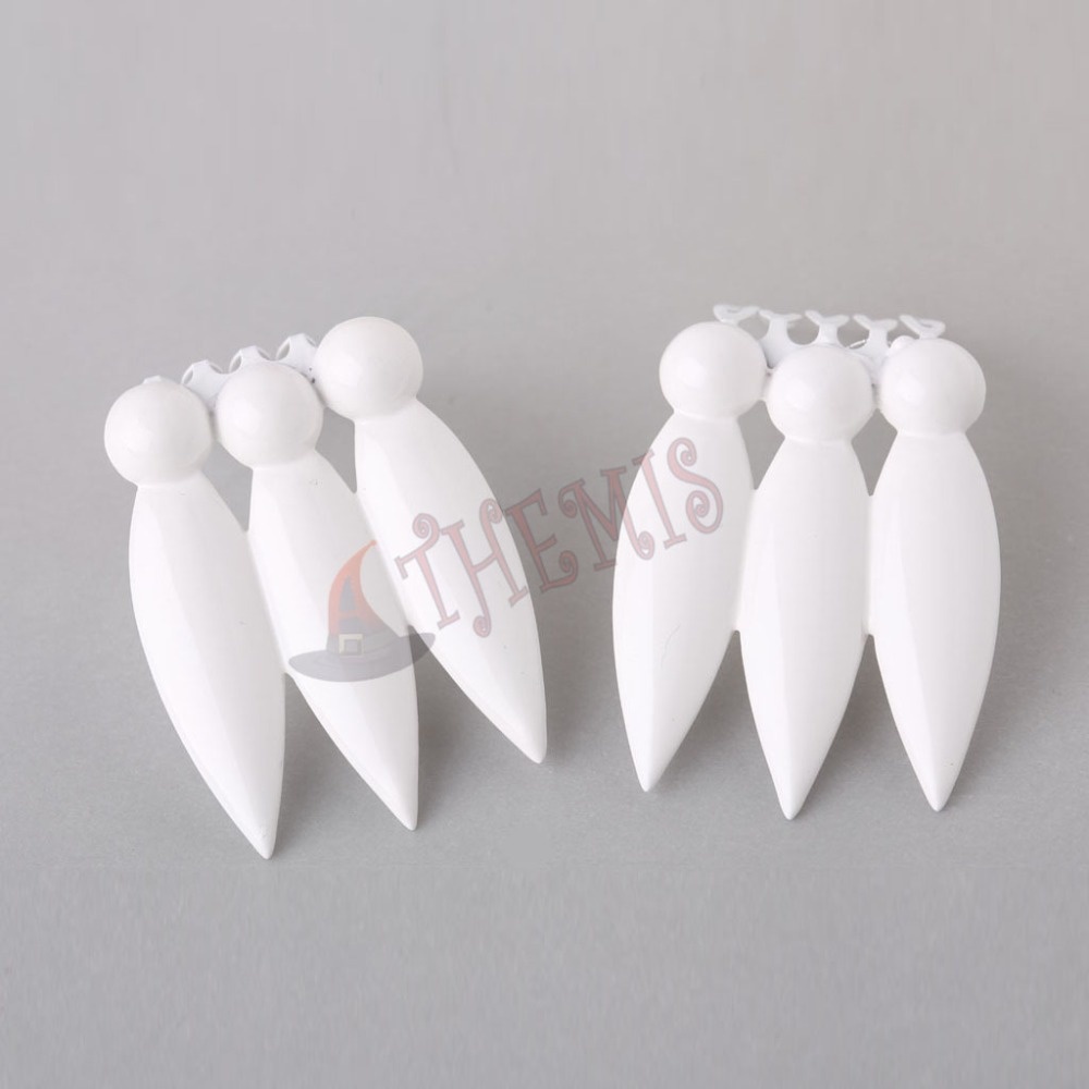 Acessório de Cosplay Athemis C - Women Accessories Usa avaliação e preço