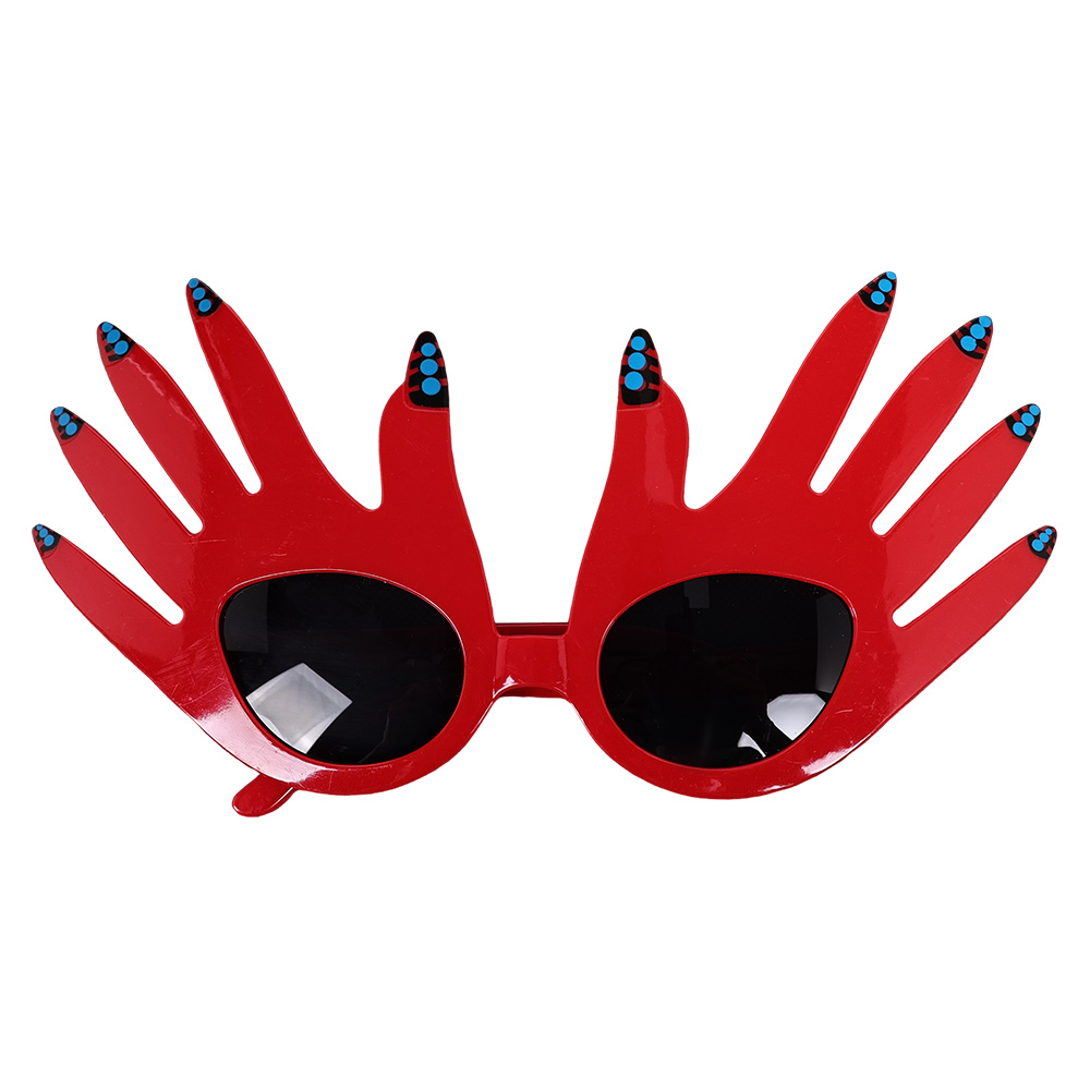 Filme terrível em forma de mão - Women Accessories For Hand avaliação e preço
